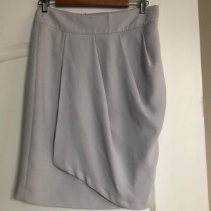 Zara Skirt  NWT-bought in Spain